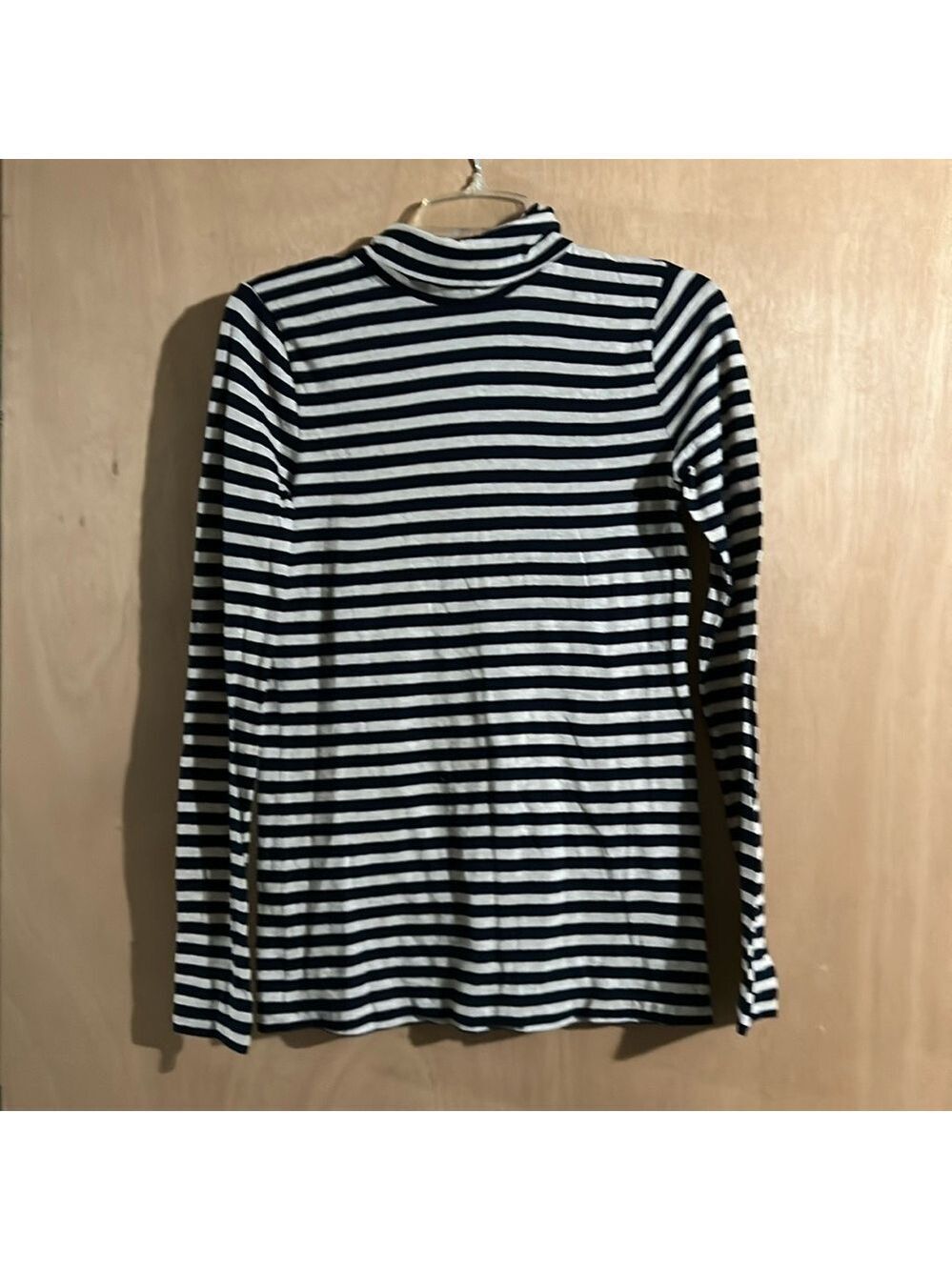 J Crew Women’s Top